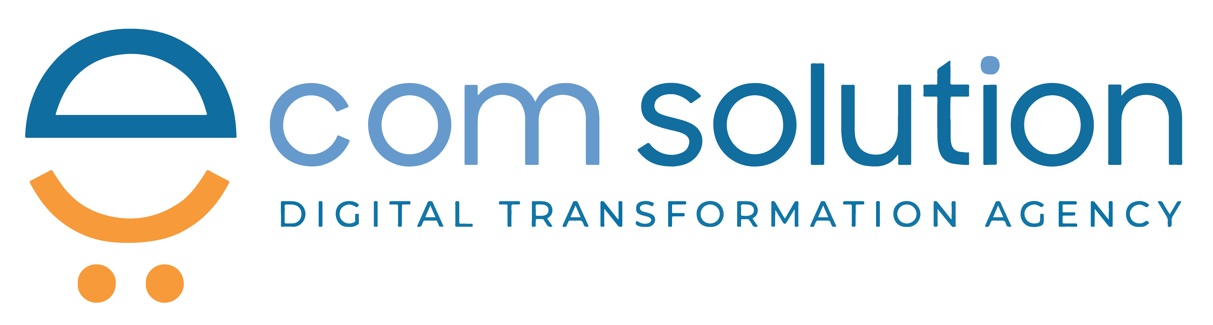 Ecom Solution